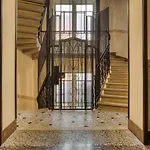 Joivy Trendy 1Bed Flat Close To City Centre