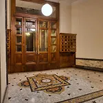 Joivy Trendy 1Bed Flat Close To City Centre