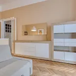 Joivy Trendy 1Bed Flat Close To City Centre