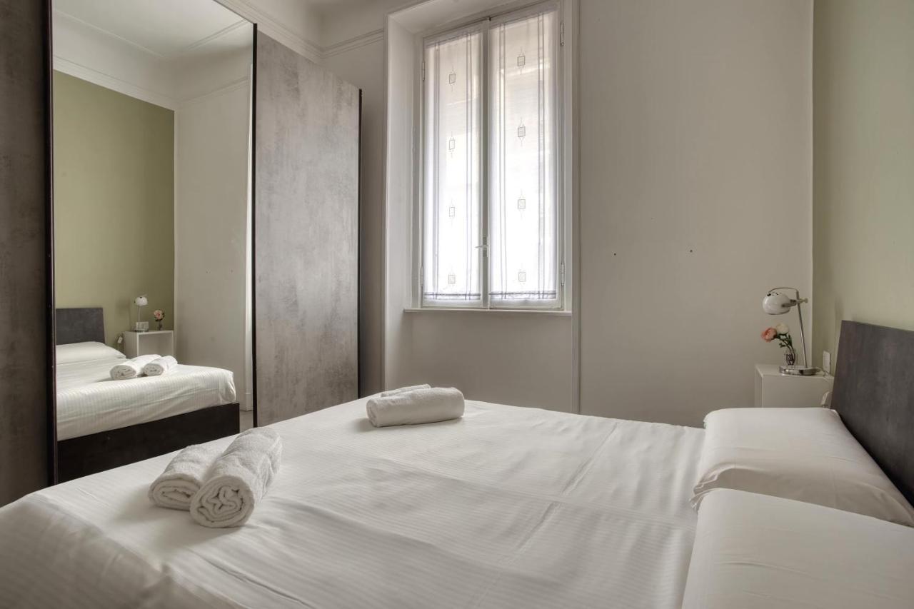 Appartement Joivy Trendy 1bed Flat Close To City Centre
