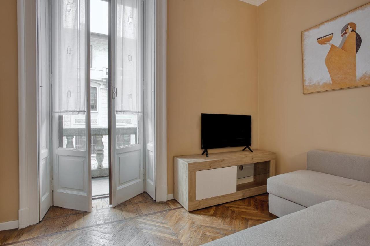 Joivy Trendy 1bed Flat Close To City Centre *