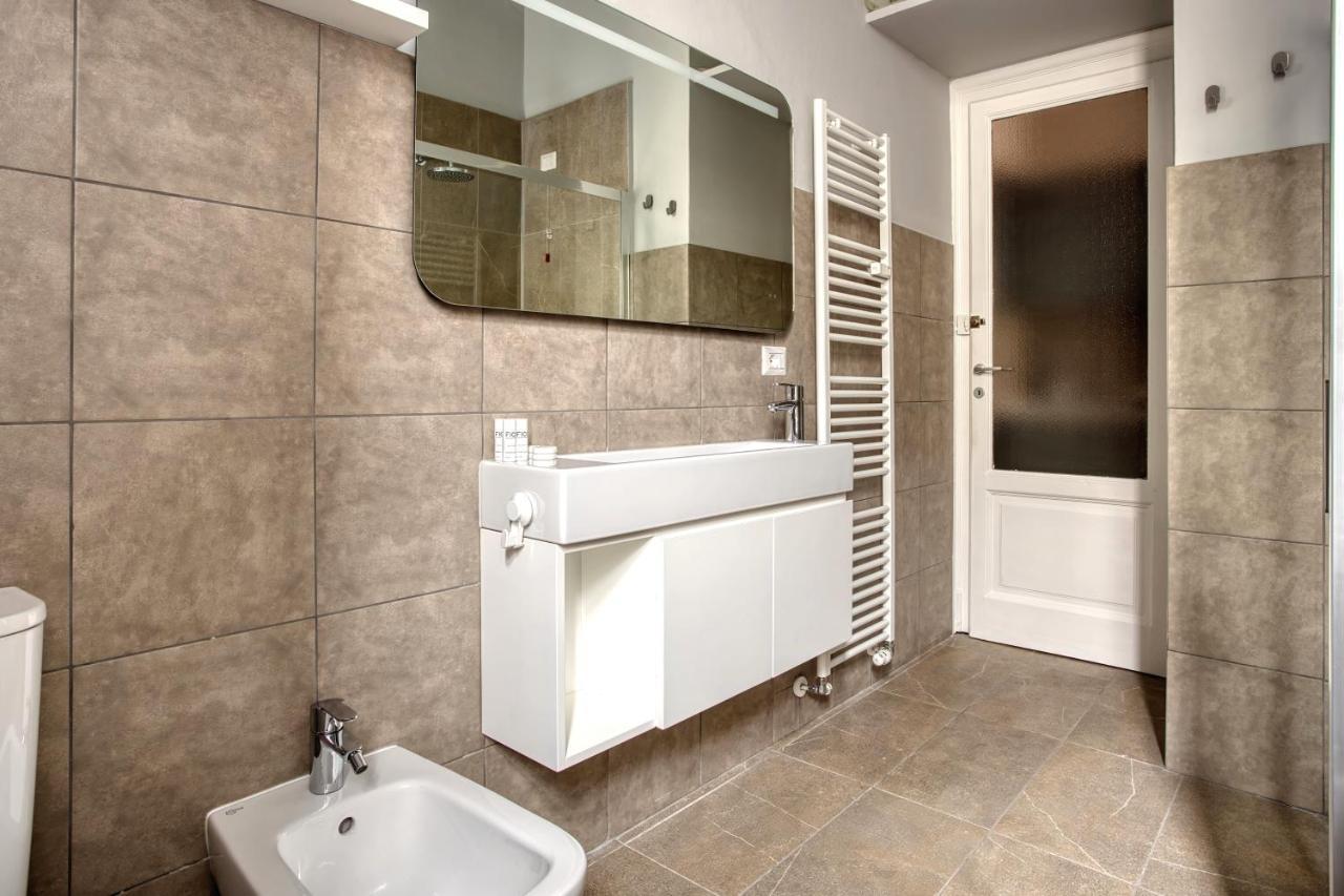 Joivy Trendy 1bed Flat Close To City Centre Appartement