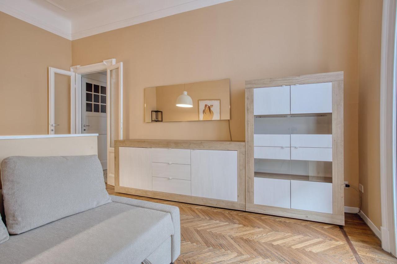 Appartement Joivy Trendy 1bed Flat Close To City Centre