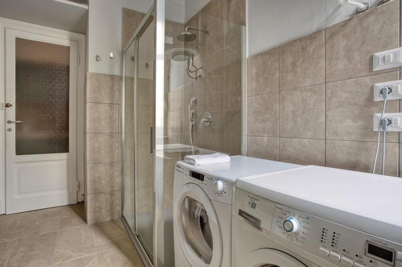 Joivy Trendy 1bed Flat Close To City Centre Appartement