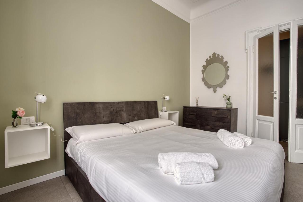 Joivy Trendy 1bed Flat Close To City Centre