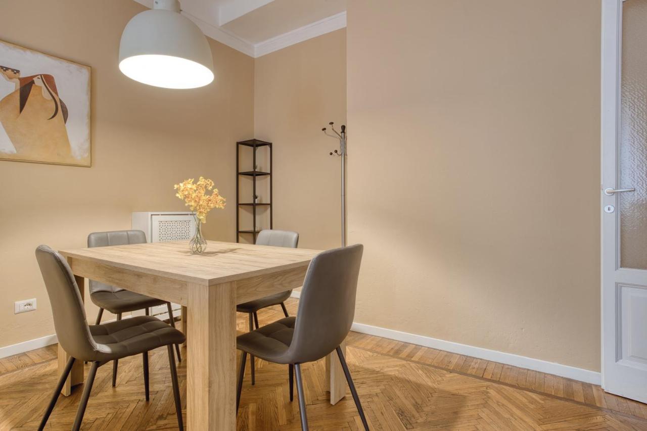 Joivy Trendy 1bed Flat Close To City Centre Appartement